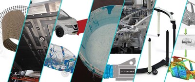 Unable to view the image, Please provide a valid URL.