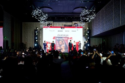 Unable to view the image, Please provide a valid URL.