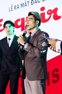 Unable to view the image, Please provide a valid URL.