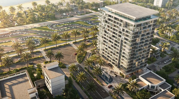 Unable to view the image, Please provide a valid URL.