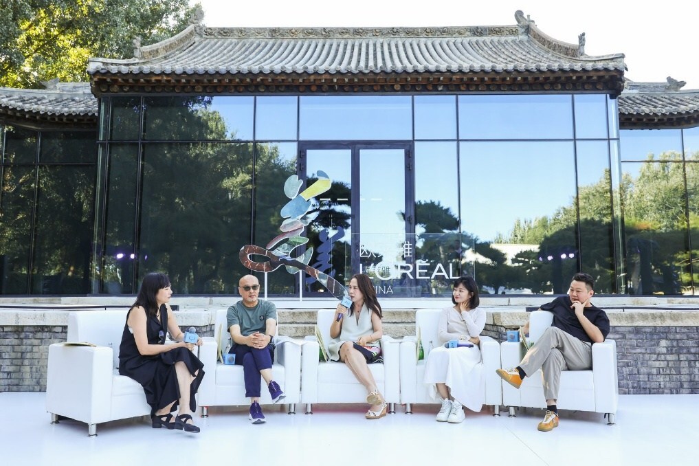 Unable to view the image, Please provide a valid URL.