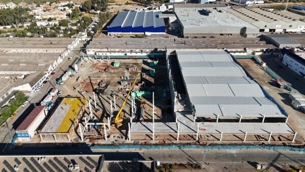 Unable to view the image, Please provide a valid URL.