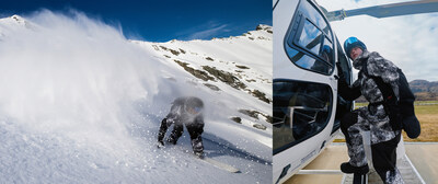 Unable to view the image, Please provide a valid URL.