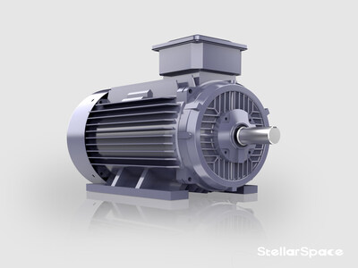 Unable to view the image, Please provide a valid URL.