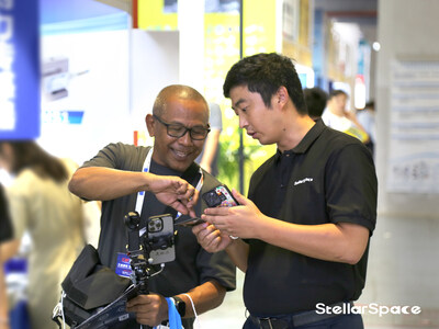 Unable to view the image, Please provide a valid URL.