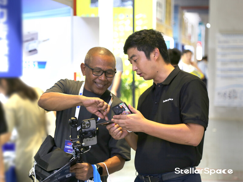 Unable to view the image, Please provide a valid URL.