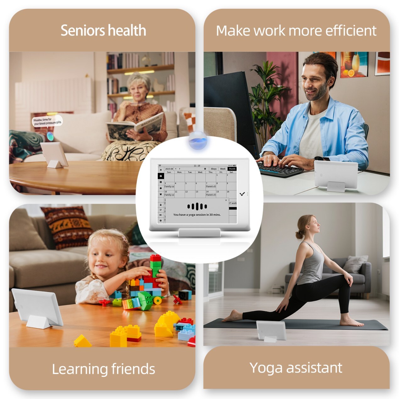 Unable to view the image, Please provide a valid URL.