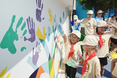 Unable to view the image, Please provide a valid URL.