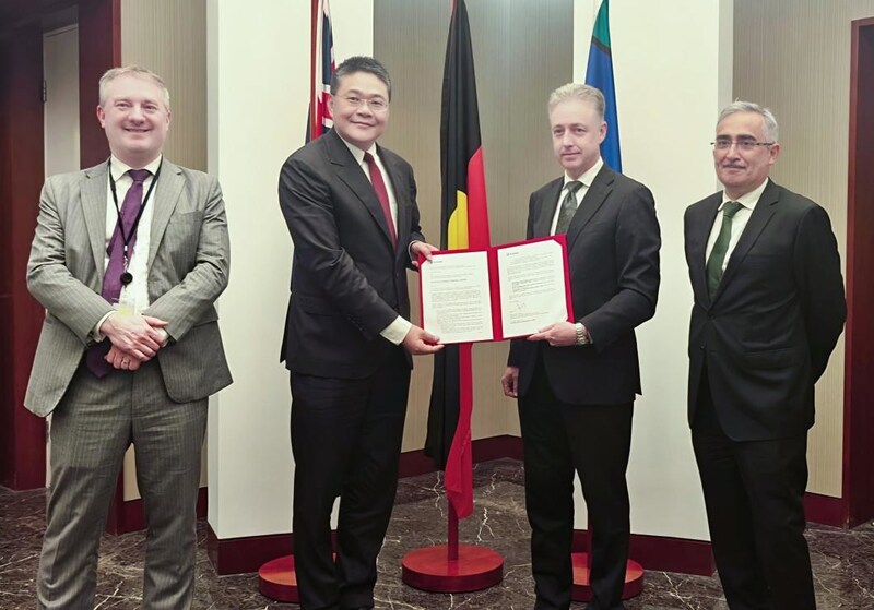 Unable to view the image, Please provide a valid URL.