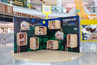 Unable to view the image, Please provide a valid URL.