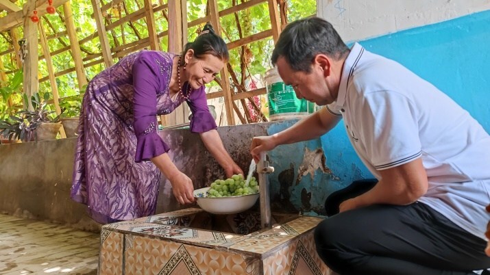 Unable to view the image, Please provide a valid URL.