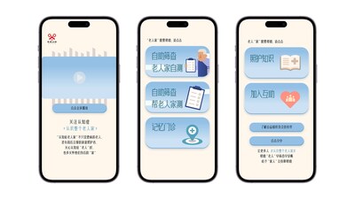 Unable to view the image, Please provide a valid URL.