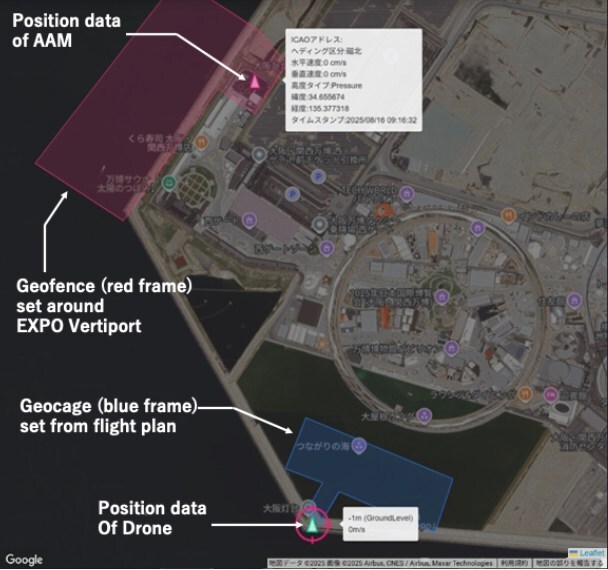 Unable to view the image, Please provide a valid URL.