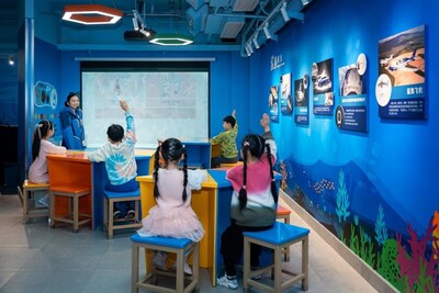 Unable to view the image, Please provide a valid URL.