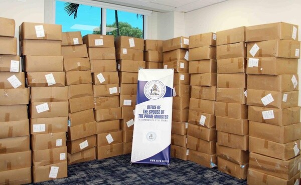 Unable to view the image, Please provide a valid URL.