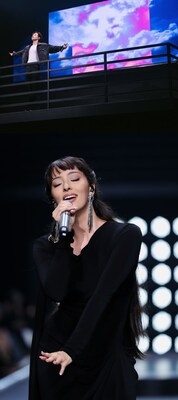 Unable to view the image, Please provide a valid URL.