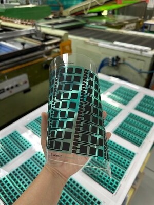 Unable to view the image, Please provide a valid URL.