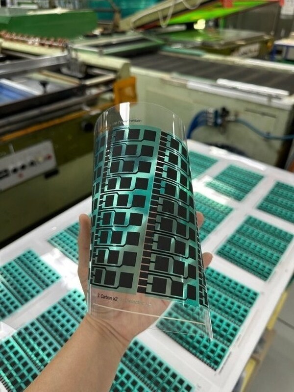 Unable to view the image, Please provide a valid URL.