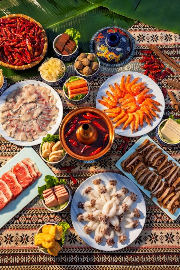 Unable to view the image, Please provide a valid URL.