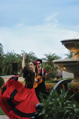 Unable to view the image, Please provide a valid URL.