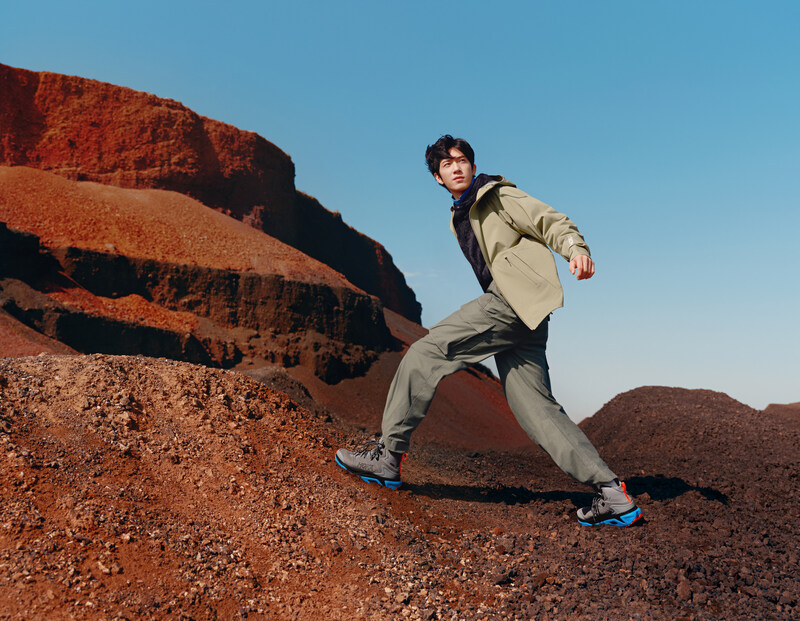 Unable to view the image, Please provide a valid URL.