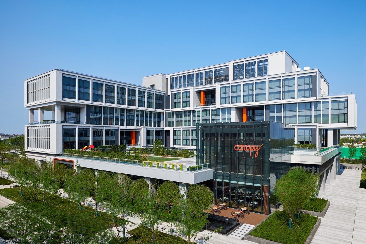 Unable to view the image, Please provide a valid URL.