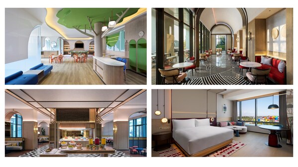 Unable to view the image, Please provide a valid URL.