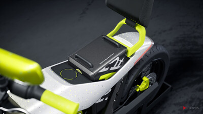 Unable to view the image, Please provide a valid URL.