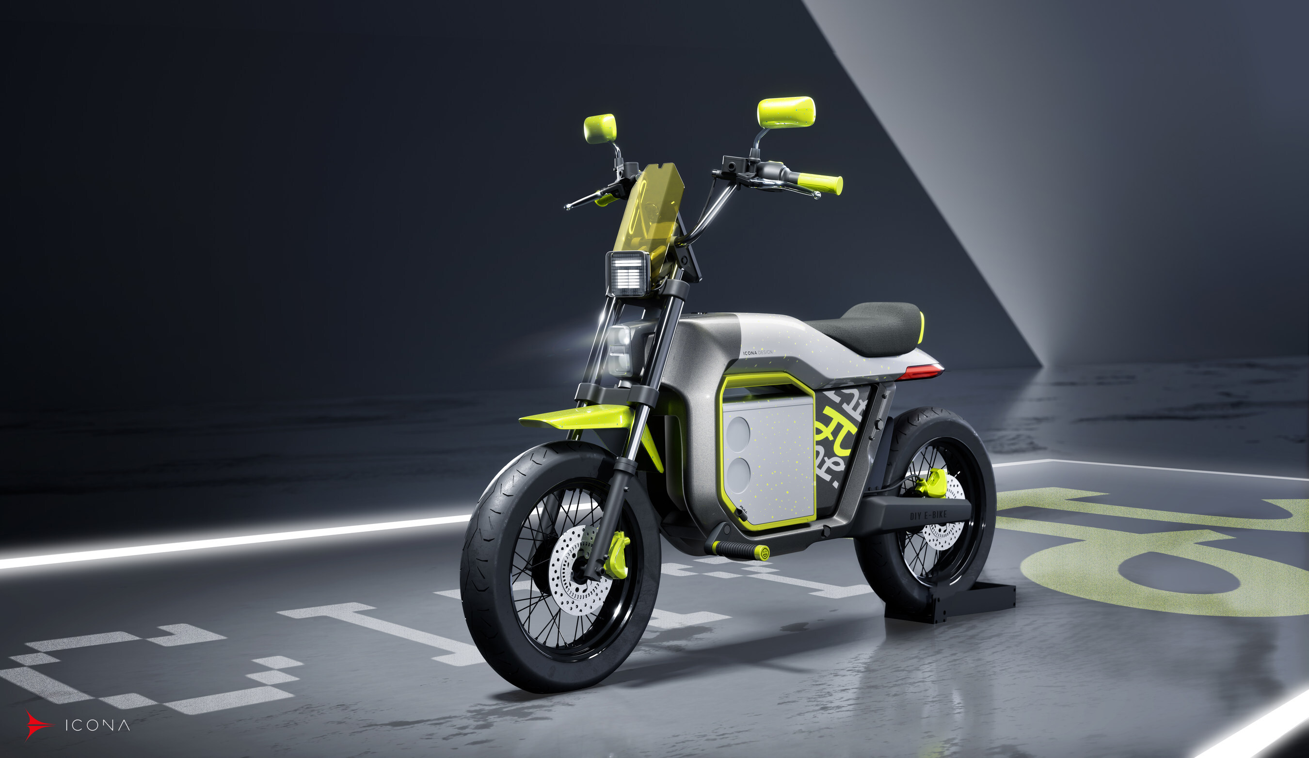 Unable to view the image, Please provide a valid URL.