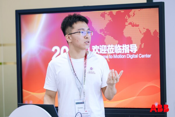 Unable to view the image, Please provide a valid URL.