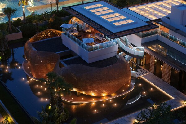 Unable to view the image, Please provide a valid URL.