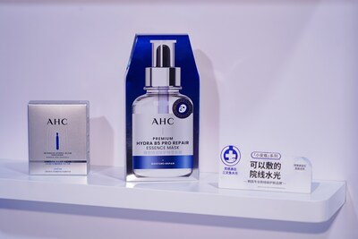 Unable to view the image, Please provide a valid URL.