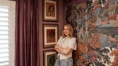 Unable to view the image, Please provide a valid URL.