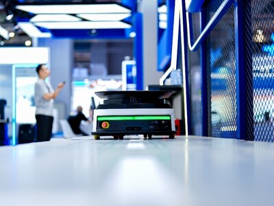 Unable to view the image, Please provide a valid URL.