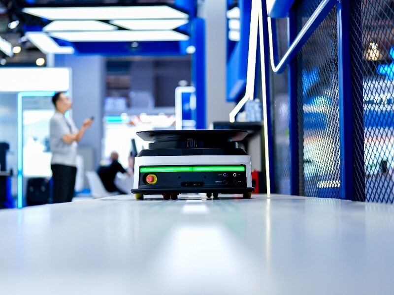 Unable to view the image, Please provide a valid URL.