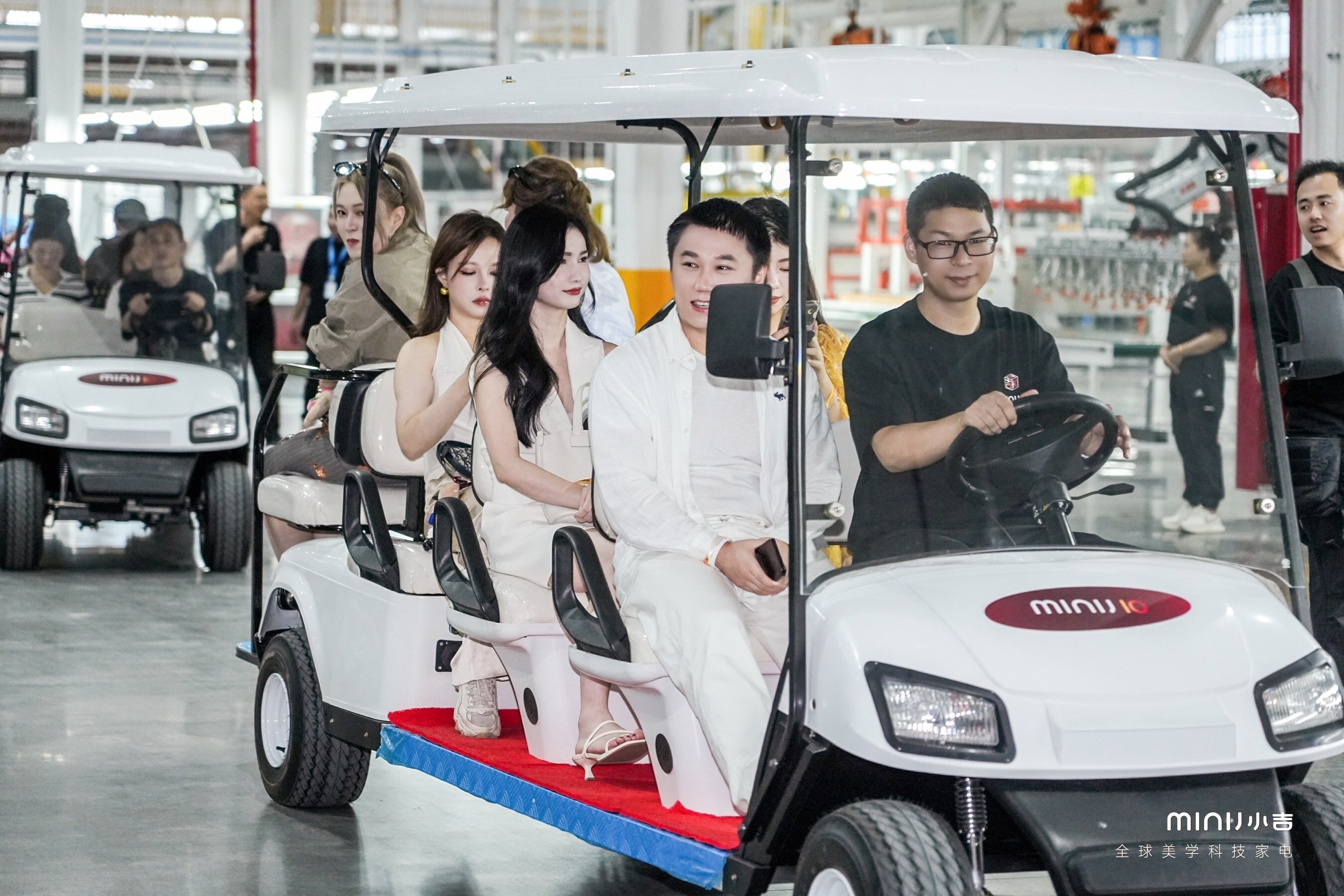 Unable to view the image, Please provide a valid URL.