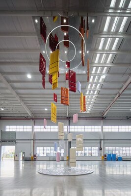 Unable to view the image, Please provide a valid URL.