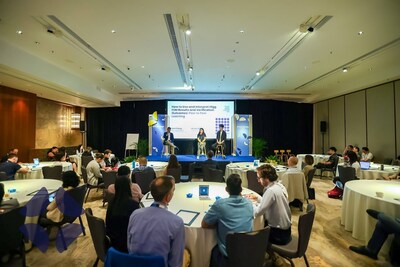 Unable to view the image, Please provide a valid URL.