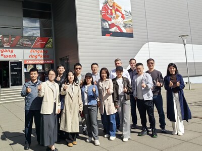 Unable to view the image, Please provide a valid URL.