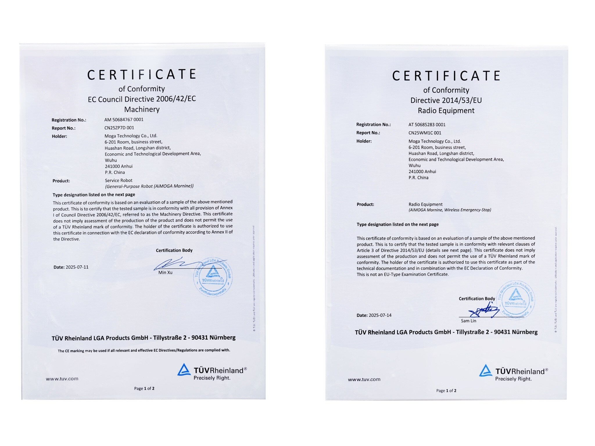 Unable to view the image, Please provide a valid URL.