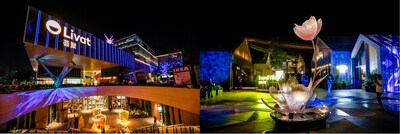 Unable to view the image, Please provide a valid URL.