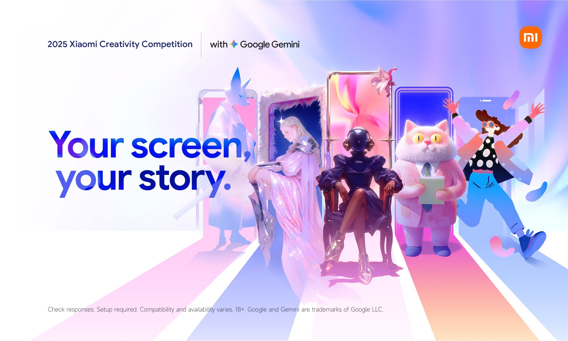 Unable to view the image, Please provide a valid URL.