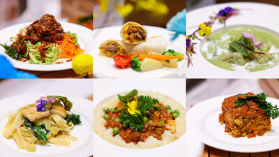 Unable to view the image, Please provide a valid URL.