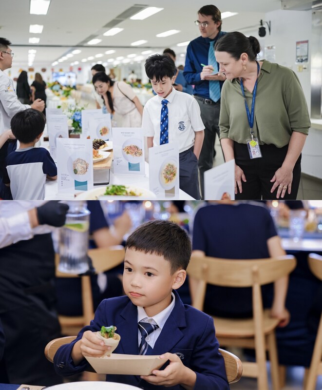 Unable to view the image, Please provide a valid URL.