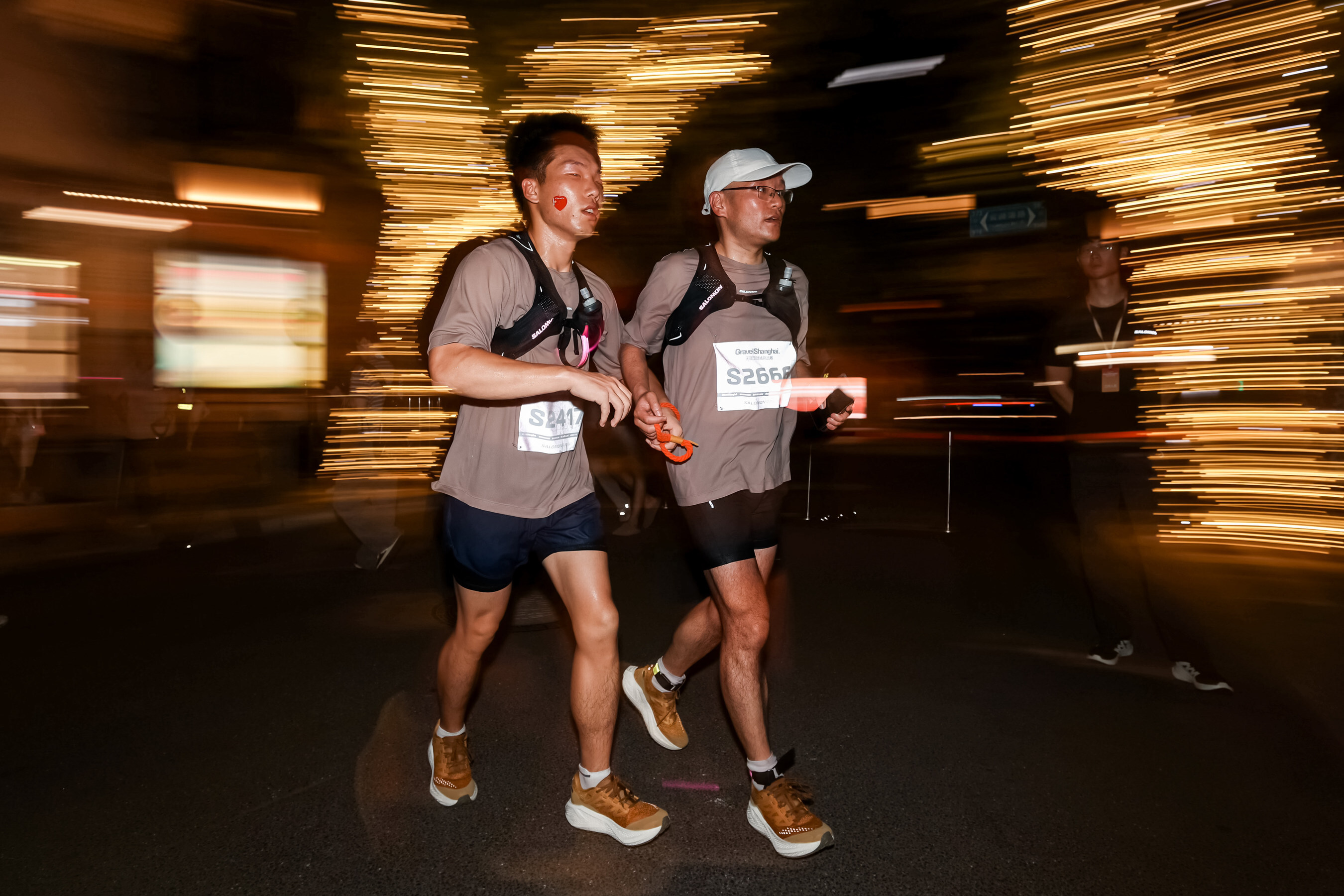 Unable to view the image, Please provide a valid URL.