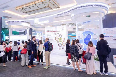 Unable to view the image, Please provide a valid URL.