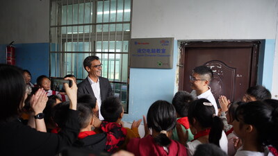 Unable to view the image, Please provide a valid URL.