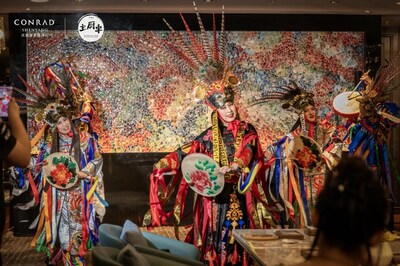 Unable to view the image, Please provide a valid URL.