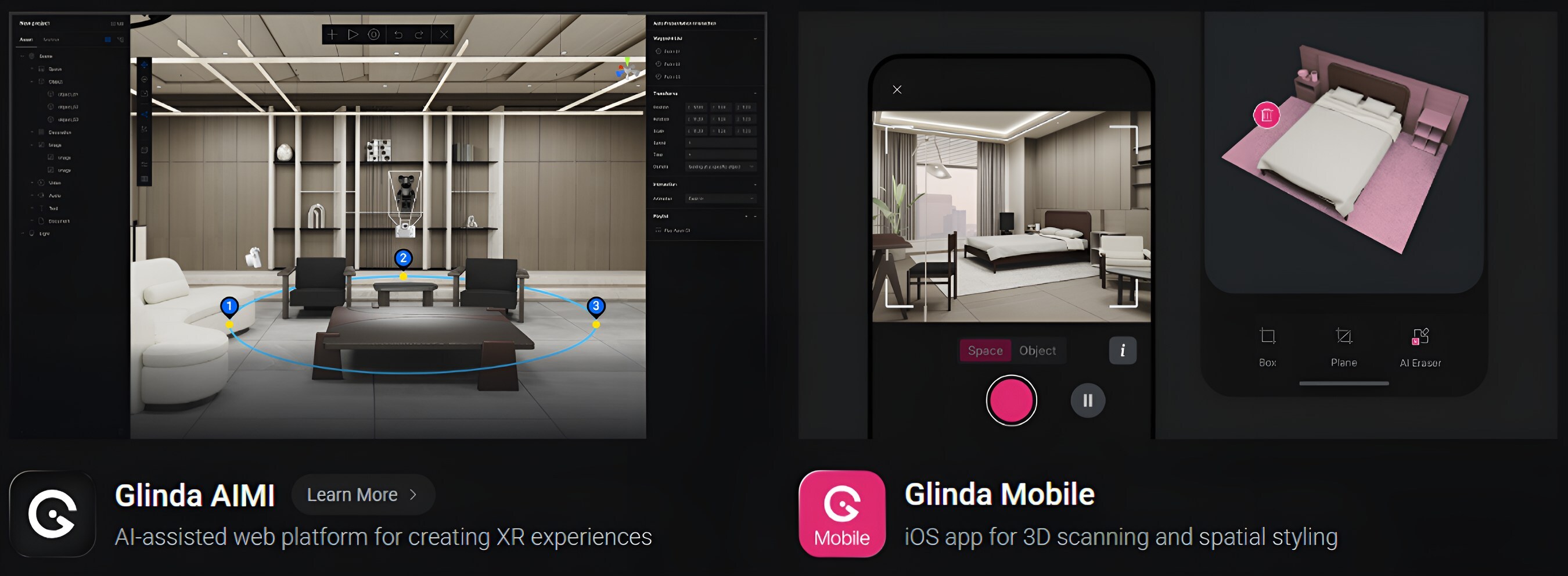 Unable to view the image, Please provide a valid URL.
