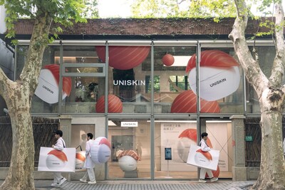 Unable to view the image, Please provide a valid URL.